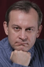 Игорь Григорьев